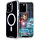 Marvel Iron Man New Armor iPhone 15 Pro MagSafe Case