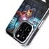 Marvel Iron Man New Armor iPhone 15 Pro MagSafe Case