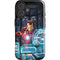 Marvel Iron Man New Armor iPhone 16 Impact Case