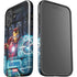 Marvel Iron Man New Armor iPhone 16 Plus Impact Case