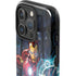 Marvel Iron Man New Armor iPhone 16 Pro Impact Case
