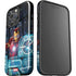 Marvel Iron Man New Armor iPhone 16 Pro Impact Case