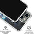Marvel Iron Man New Armor iPhone 16 Pro Max Clear Case