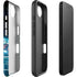 Marvel Iron Man New Armor iPhone 16e Impact Case