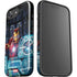 Marvel Iron Man New Armor iPhone 16e Impact Case