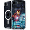 Marvel Iron Man New Armor iPhone 16e MagSafe Case