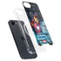 Marvel Iron Man New Armor iPhone 16e MagSafe Case