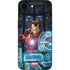 Marvel Iron Man New Armor iPhone 16e Skin