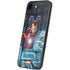 Marvel Iron Man New Armor iPhone 16e Skin