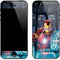 Marvel Iron Man New Armor iPhone 5/5s/5SE Skin
