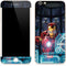 Marvel Iron Man New Armor iPhone 6/6s Plus Skin