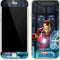 Marvel Iron Man New Armor iPhone 6/6s Skin