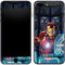 Marvel Iron Man New Armor iPhone 7 Plus Skin