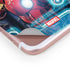 Marvel Iron Man New Armor iPhone 7 Plus Skin