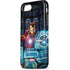 Marvel Iron Man New Armor iPhone 7 Pro Case
