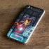 Marvel Iron Man New Armor iPhone 7 Skin