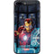 Marvel Iron Man New Armor iPhone 8 Plus Skin