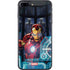 Marvel Iron Man New Armor iPhone 8 Plus Skin