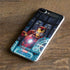 Marvel Iron Man New Armor iPhone 8 Plus Skin