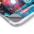 Marvel Iron Man New Armor iPhone 8 Skin
