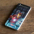 Marvel Iron Man New Armor iPhone 8 Skin