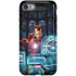 Marvel Iron Man New Armor iPhone SE (2nd & 3rd Gen) Pro Case