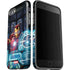Marvel Iron Man New Armor iPhone SE (2nd & 3rd Gen) Pro Case