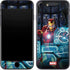 Marvel Iron Man New Armor iPhone SE (2nd & 3rd Gen) Skin