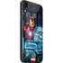 Marvel Iron Man New Armor iPhone SE (2nd & 3rd Gen) Skin