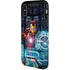 Marvel Iron Man New Armor iPhone X Pro Case