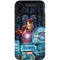 Marvel Iron Man New Armor iPhone XR Pro Case