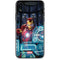 Marvel Iron Man New Armor iPhone XR Skin