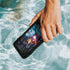 Marvel Iron Man New Armor iPhone XR Waterproof Case