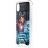Marvel Iron Man New Armor iPhone XS Clear Case