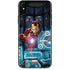 Marvel Iron Man New Armor iPhone XS Max Skin