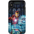 Marvel Iron Man New Armor iPhone XS Pro Case