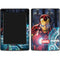 Marvel Iron Man New Armor Amazon Kindle Skin