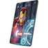 Marvel Iron Man New Armor Amazon Kindle Skin