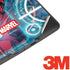 Marvel Iron Man New Armor Amazon Kindle Skin