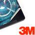 Marvel Iron Man New Armor Dell Latitude Skin