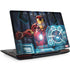 Marvel Iron Man New Armor Legion Y720 Skin