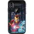 Marvel Iron Man New Armor LifeProof Fre iPhone Skin