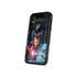 Marvel Iron Man New Armor LifeProof Fre iPhone Skin
