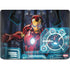 Marvel Iron Man New Armor Apple MacBook Air Skin