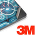 Marvel Iron Man New Armor Apple MacBook Air Skin