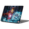 Marvel Iron Man New Armor Apple MacBook Pro 13-inch Skin