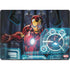Marvel Iron Man New Armor MacBook Pro 14in (2021-24) Skin