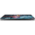 Marvel Iron Man New Armor MacBook Pro 14in (2021-24) Skin