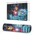 Marvel Iron Man New Armor Gaming Mouse Pad