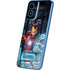 Marvel Iron Man New Armor Moto G Play 4G (2024) Skin